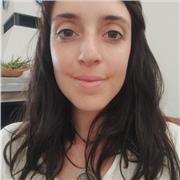 Laureata Magistrale in Psicologia impartisce lezioni di psicologia